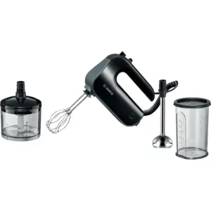 Handmixer : Bosch MFQ4980B