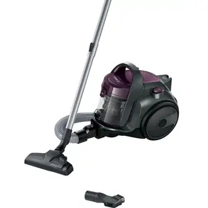 Bosch Pae Bgc05aaa1 1.5l 700w Beutelloser Staubsauger günstig