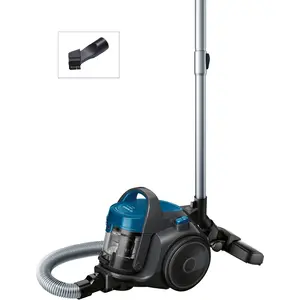 Bosch Bgs05a220 Staubsauger günstig