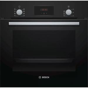 Bosch Serie 2 Hbf153bb0 66l Multifunktionsofen