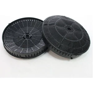 Bosch DWZ0IM0A0, Filter für Dunstabzugshaube, Schwarz, Bosch, 1,25 kg,... günstig