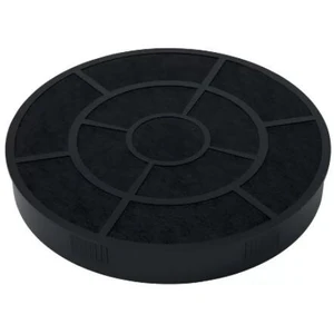 Bosch DWA0LK6A, Filter für Dunstabzugshaube, Schwarz, Bosch, 250 g, 1 ...