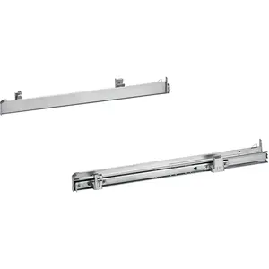 Bosch Hez538000 Führungsschienen günstig