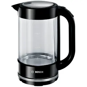 Bosch Twk70b03 1.7l 2400w Wasserkocher
