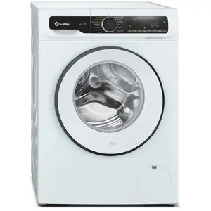Balay 3tw9105bd Frontlader-waschtrockner