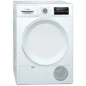 Balay 3sb288be Frontlader Trockner