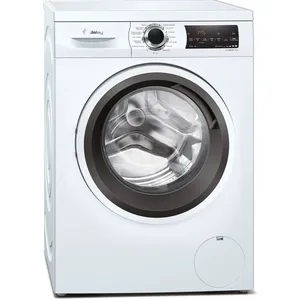 Balay 3TS993BP, Frontlader, 9 kg, B, 71 dB, 1200 RPM, A