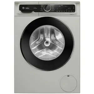 Balay 3TS495XS, Frontlader, 9 kg, B, 71 dB, 1351 RPM, A