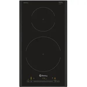 Balay 3eb930lq Modular Induktionskochfeld 30 Cm