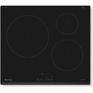 Balay 3eb865fr Induktionskochfeld 60 Cm