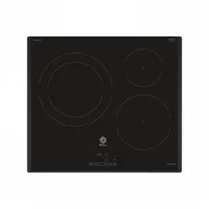Balay 3eb965lr Induktionskochfeld 30 Cm