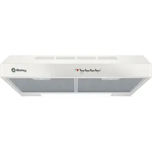 Balay 3bh263mb Konventionelle Dunstabzugshaube 60 Cm
