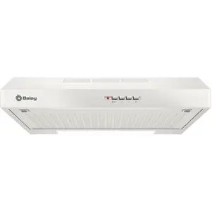 Balay 3bh262mbx Konventionelle Dunstabzugshaube 60 Cm
