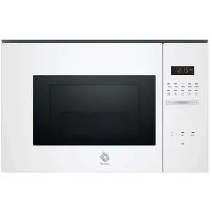 Balay 3cg5172b2 Mikrowelle Mit Grill 800w