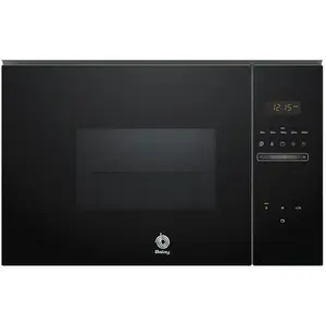 Balay 3cg5172n2 Mikrowelle Mit Grill 800w