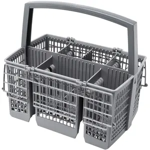 Bosch Hausgeräte 00668270, Geschirrspüler Zubehör, Violett, Grau günstig