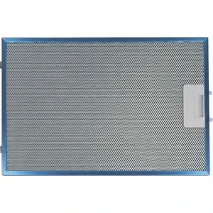 Fettfilter Metallfilter Metallgitterfilter Filter ORIGINAL Bosch Sieme... günstig