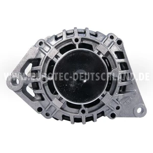 EUROTEC 12090205 Lichtmaschine Generator LiMa 120A 14V für RENAULT MEG... günstig