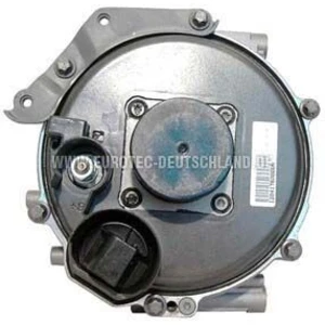 EUROTEC 12042490 Lichtmaschine Generator LiMa 150A 14V passend für MER... günstig