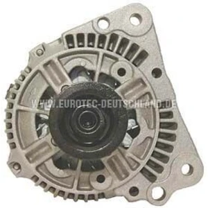 EUROTEC 12040970 Lichtmaschine Generator LiMa 90A 14V für VW GOLF III ... günstig