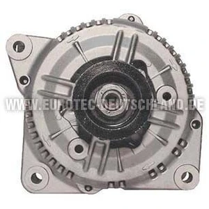 EUROTEC 12039170 Lichtmaschine Generator LiMa 120A 14V für VOLVO 960 I... günstig