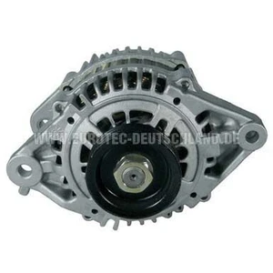 EUROTEC 12060301 Lichtmaschine Generator LiMa 70A 14V für NISSAN ALMER... günstig