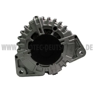 EUROTEC 12090640 Lichtmaschine Generator LiMa 230A 14V passend für MER... günstig