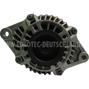 EUROTEC 12061133 Lichtmaschine Generator LiMa 90A 14V für CHRYSLER STR... günstig