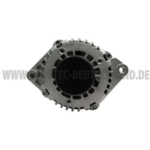 EUROTEC 12061172 Lichtmaschine Generator LiMa 140A 14V für SSANGYONG K... günstig