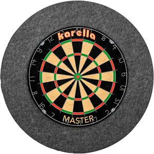 Karella Catchring günstig