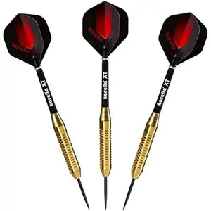 Karella Steeldart XT-1, 22g (22 g) günstig