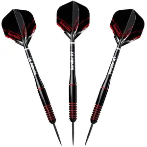 Karella Steeldart XT-2, 21g (21 g) günstig