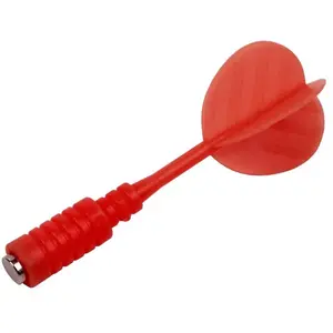 Magnetische Dartpfeilspitze Karella Dart Arrows (x3) TU günstig