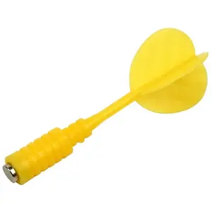 Magnetische Dartpfeilspitze Karella Dart Arrows (x3) TU günstig