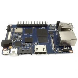 JOY-IT Banana Pi M2 Ultra, 2 GB günstig