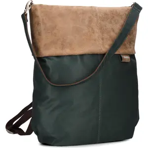 zwei zwei Olli OR12 - Rucksack 34 cm
