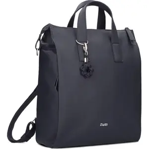 ZWEI Rucksäcke YUNA Rucksack YUR150 ink