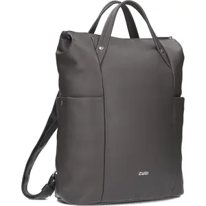 ZWEI PIA Rucksack PIR150 stone