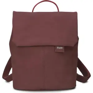 Zwei Rucksack Mademoiselle Rot onesize