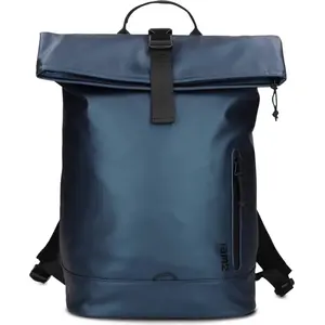 ZWEI CARGO Rucksack CAR200 metallic-blue
