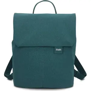 ZWEI MADEMOISELLE.M Rucksack MR8 pacific