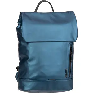 ZWEI CARGO Rucksack CAR130 metallic-blue