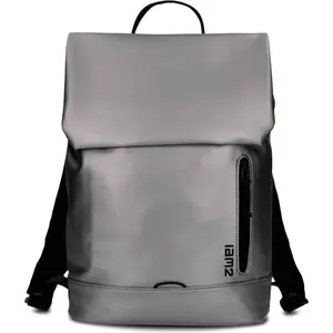 ZWEI CARGO Rucksack CAR130 metallic-stone
