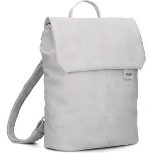 zwei Mademoiselle MR13 - Rucksack 35 cm (nubuk-ice)
