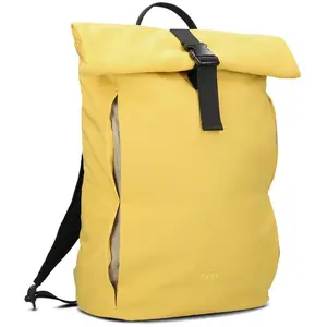 ZWEI TONI Rucksack TOR250 yellow