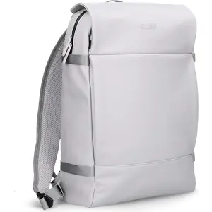 zwei Aqua AQR150 - Rucksack 17.1" 44 cm (ice)