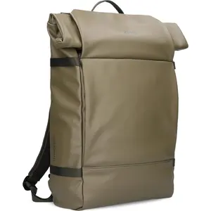 zwei AQUA Rucksack AQR350 olive