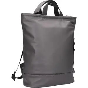 ZWEI Tasche CARGO Rucksack CAR140 stone