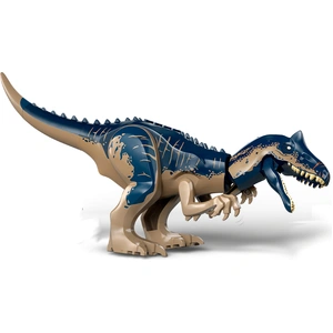LEGO Jurassic World: Allosaurus