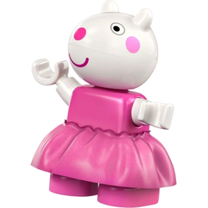 LEGO Duplo: Suzy Sheep günstig